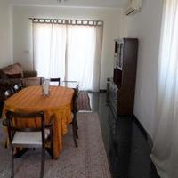 Дом на Кипре, Протарас, 170 кв.м.