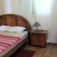 Дом на Кипре, Протарас, 170 кв.м.