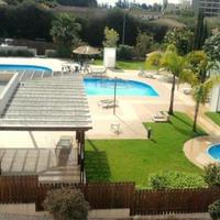 Дом на Кипре, Протарас, 170 кв.м.