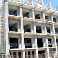 Другое на Кипре, Протарас, 607 кв.м.