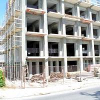 Другое на Кипре, Протарас, 607 кв.м.