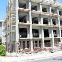 Другое на Кипре, Протарас, 607 кв.м.