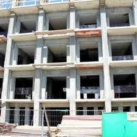 Другое на Кипре, Протарас, 607 кв.м.