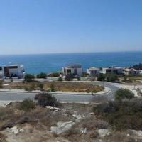 Villa in Republic of Cyprus, Protaras, 526 sq.m.