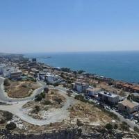 Villa in Republic of Cyprus, Protaras, 526 sq.m.