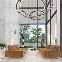 Flat in Republic of Cyprus, Lemesou, 125 sq.m.