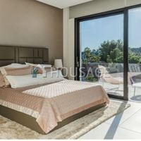 Вилла в Испании, Андалусия, 740 кв.м.