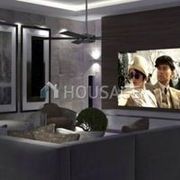 Вилла в Испании, Андалусия, 740 кв.м.