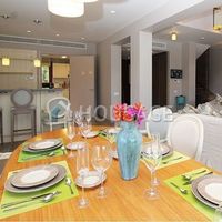 Вилла на Кипре, Пафос, 400 кв.м.