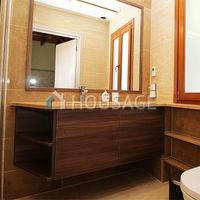 Вилла на Кипре, Пафос, 400 кв.м.