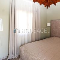 Вилла на Кипре, Пафос, 400 кв.м.