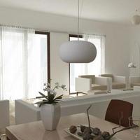 House at the first line of the sea / lake in Republic of Cyprus, Eparchia Pafou, 253 sq.m.