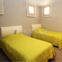 Вилла на Кипре, Пафос, 400 кв.м.