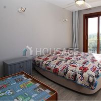 Вилла на Кипре, Пафос, 400 кв.м.