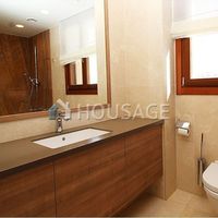 Вилла на Кипре, Пафос, 400 кв.м.