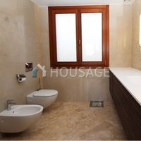 Вилла на Кипре, Пафос, 400 кв.м.