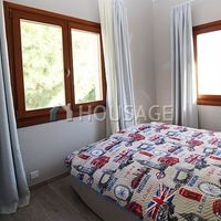 Вилла на Кипре, Пафос, 400 кв.м.