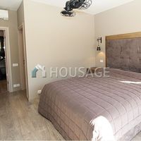 Вилла на Кипре, Пафос, 400 кв.м.