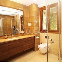 Вилла на Кипре, Пафос, 400 кв.м.