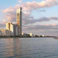 Квартира на Кипре, Протарас, 90 кв.м.