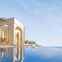 Villa in Republic of Cyprus, Protaras