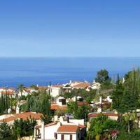 Villa in Republic of Cyprus, Protaras