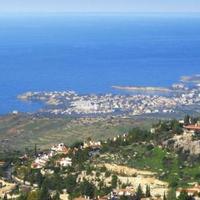 Villa in Republic of Cyprus, Protaras