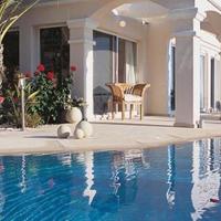 Villa in Republic of Cyprus, Protaras