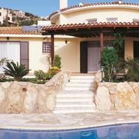 Villa in Republic of Cyprus, Protaras