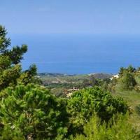 Дом на Кипре, Протарас, 206 кв.м.