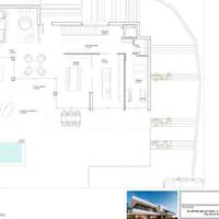 Дом в Испании, Валенсия, Аликанте, 400 кв.м.