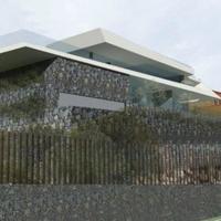 House in Spain, Comunitat Valenciana, Alicante, 500 sq.m.
