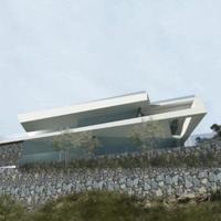 House in Spain, Comunitat Valenciana, Alicante, 500 sq.m.