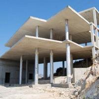 House in Spain, Comunitat Valenciana, Alicante, 500 sq.m.