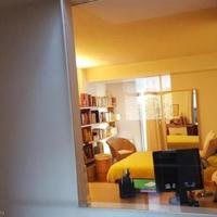 Квартира в Испании, Каталония, Барселона, 160 кв.м.