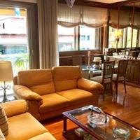 Квартира в Испании, Каталония, Барселона, 155 кв.м.