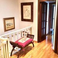 Квартира в Испании, Каталония, Барселона, 155 кв.м.