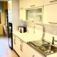 Квартира в Испании, Каталония, Барселона, 155 кв.м.