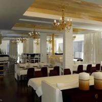 Land plot at the first line of the sea / lake, in the suburbs in Bulgaria, Dobrich region