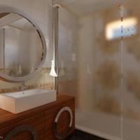 Land plot at the first line of the sea / lake, in the suburbs in Bulgaria, Dobrich region