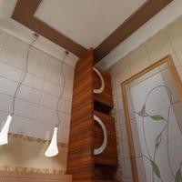 Land plot at the first line of the sea / lake, in the suburbs in Bulgaria, Dobrich region