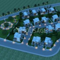 Villa in Republic of Cyprus, Lemesou, 293 sq.m.