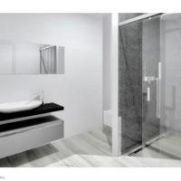 Villa in the city center, at the first line of the sea / lake in Portugal, Lisbon, 229 sq.m.