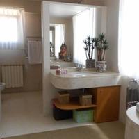 Villa in the city center in Portugal, Lisbon, 295 sq.m.