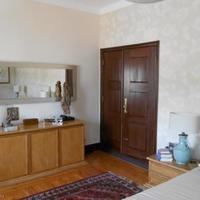 Villa in the city center in Portugal, Lisbon, 295 sq.m.