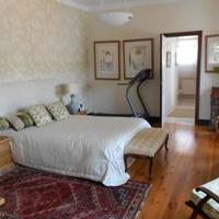 Villa in the city center in Portugal, Lisbon, 295 sq.m.