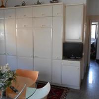 Villa in the city center in Portugal, Lisbon, 295 sq.m.