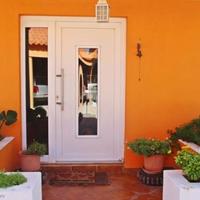 Villa at the second line of the sea / lake, in the suburbs in Portugal, Lisbon, 360 sq.m.