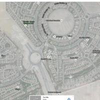 Land plot in United Arab Emirates, Dubai, Ajman