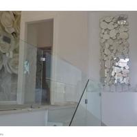 Villa in the suburbs in Portugal, Lisbon, 558 sq.m.